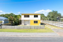 5 Blake Street, Surfdale