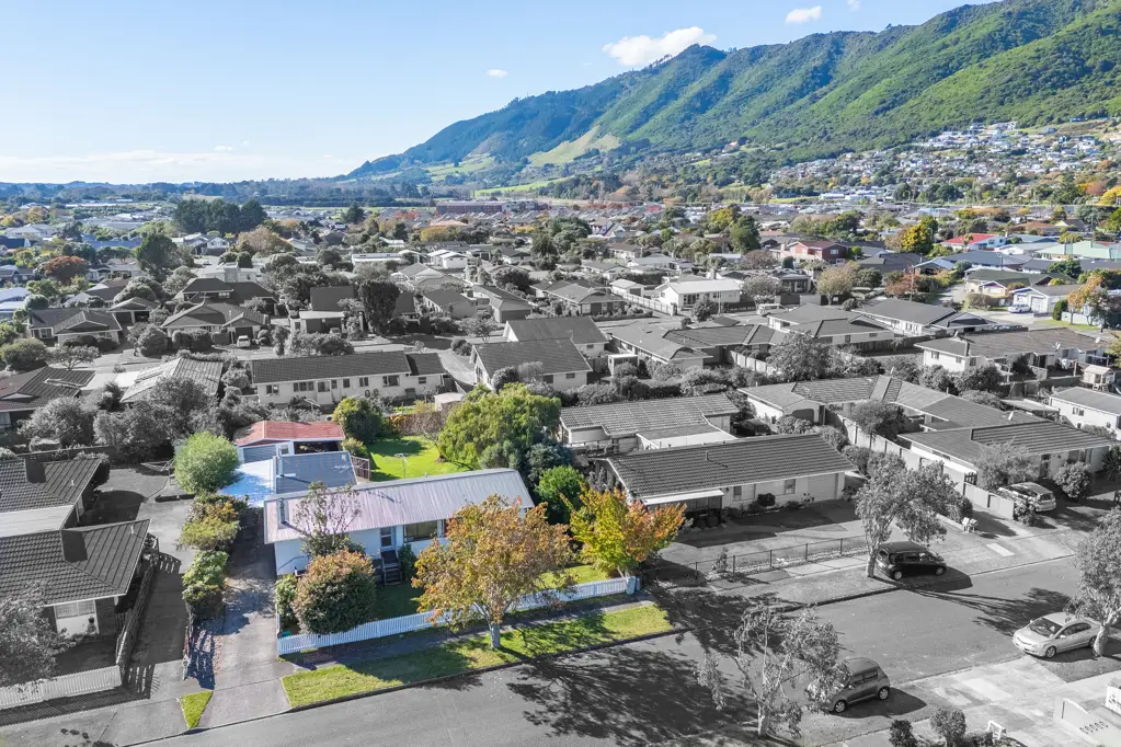 Waikanae 3 Bedroom Smart Start | Land, Location, Potential