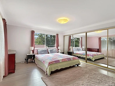 39 Edward Road, Batehaven, NSW 2536, 4房, 3浴, House