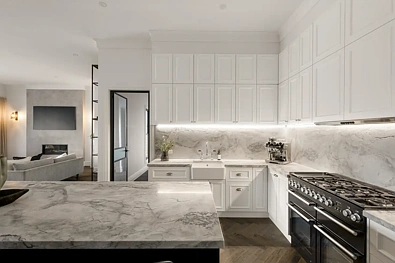 445 Grants Road, Eden Park, VIC 3757, 7 રૂમ, 8 બાથરૂમ, House