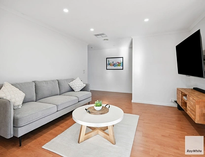 2/39 Manchester Drive, Sydenham, North West Melbourne, 3 Schlafzimmer, 1 Badezimmer, Unit