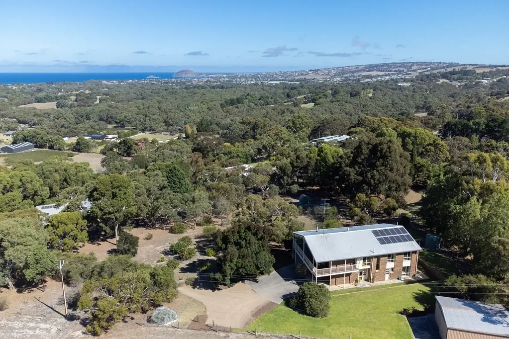 29 Finniss Road, Lower Inman Valley, SA 5211