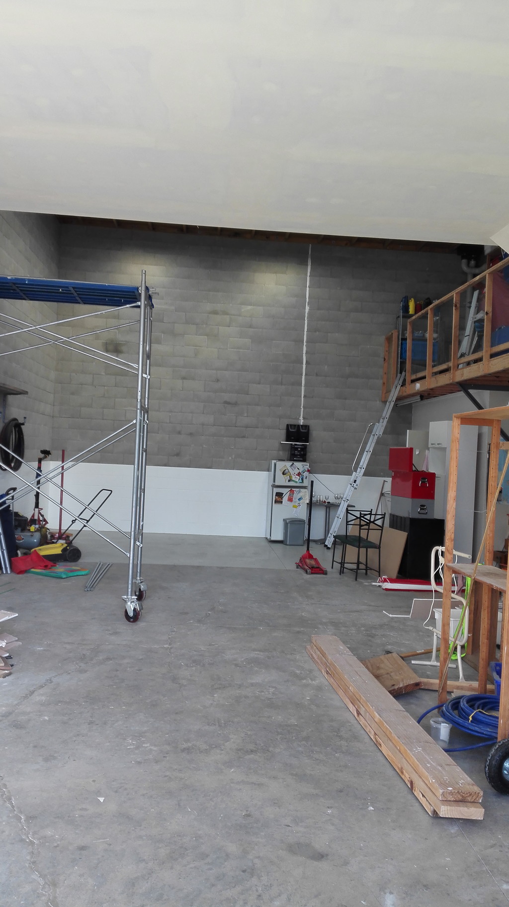 1/3 Loft Place, Kumeu, Auckland - Rodney, 0房, 0浴