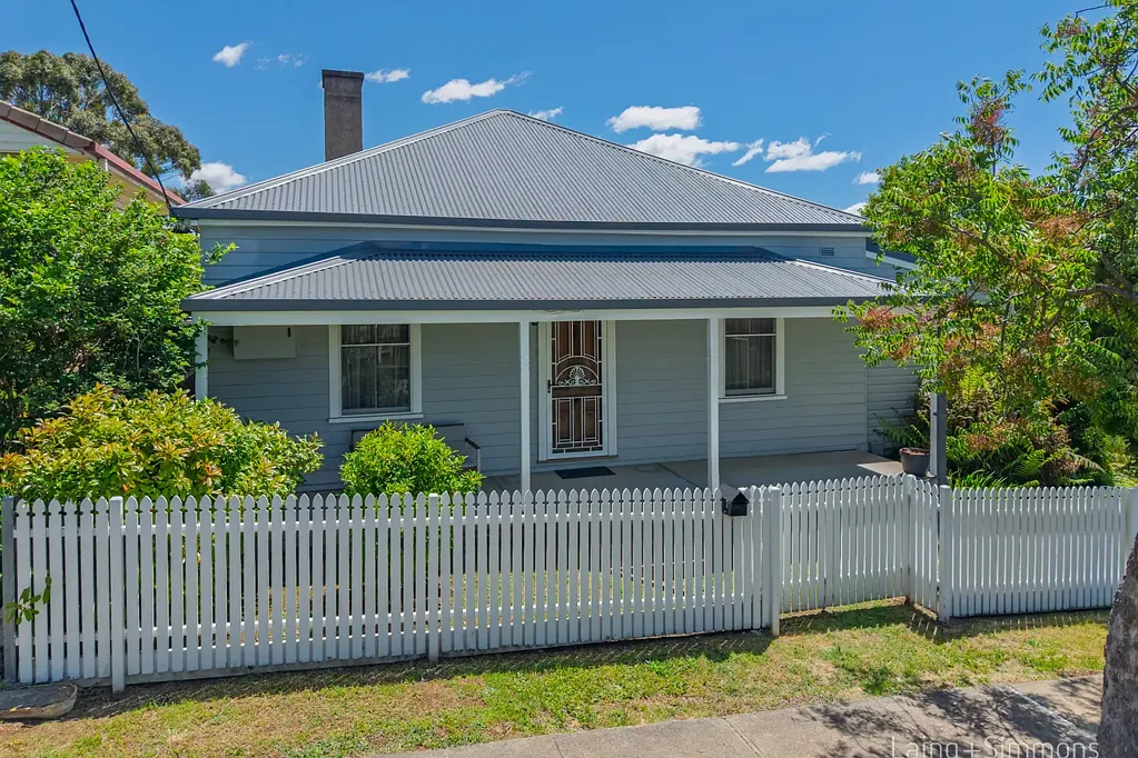 79 Mann Street, Armidale, NSW 2350