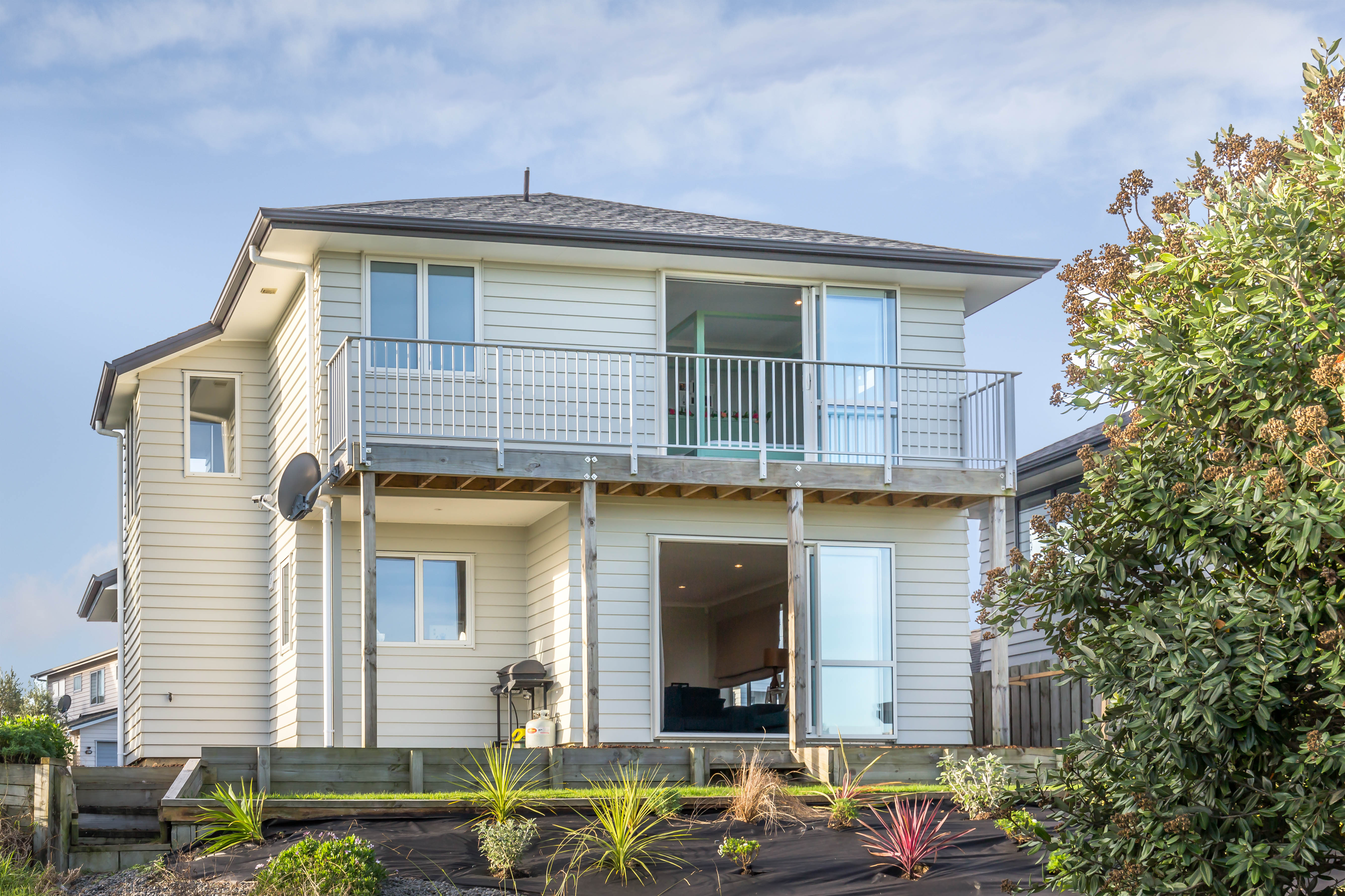 37 Maylee Crescent, Gulf Harbour, Auckland - Rodney, 3 rūma, 0 rūma horoi