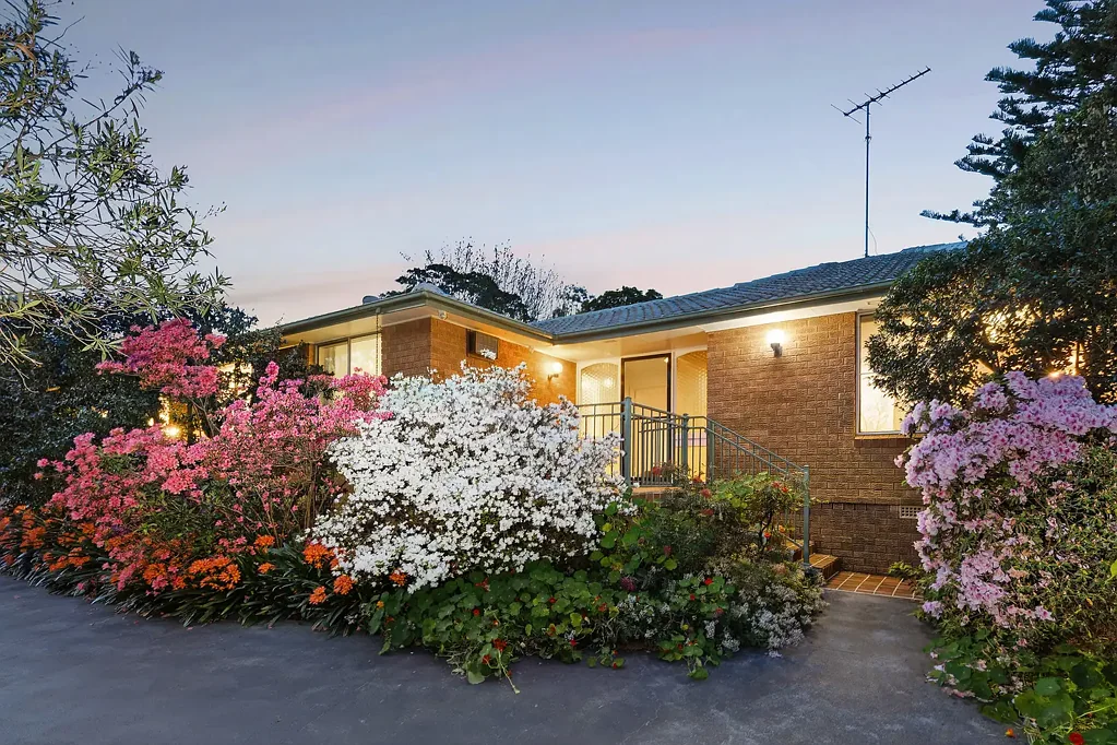 34A Hillcrest Avenue, Epping, NSW 2121