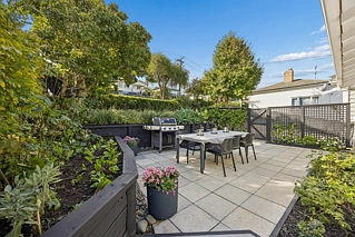 18 Quadrant Road, Onehunga, Auckland City