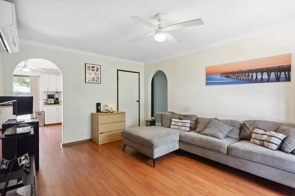 3/38 Edgehill Street, Scarborough, WA 6019