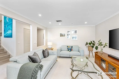 14 Beach Road, Lemon Tree Passage, NSW 2319, 3 Schlafzimmer, 2 Badezimmer, House