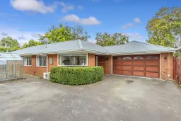 2/86 Brookside Terrace, Bryndwr