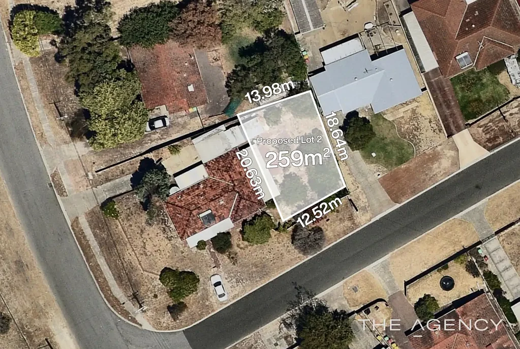 Koondoola  YOUR DREAM HOME AWAITS
