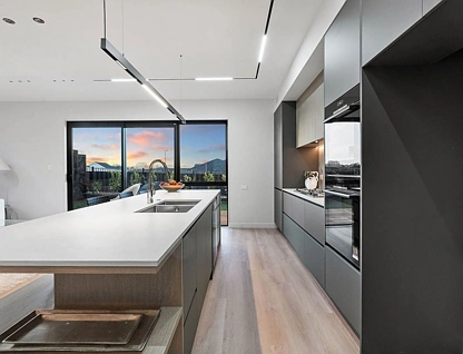 45 Parkland Loop, Milldale, Rodney, 5 ਕਮਰੇ, 3 ਬਾਥਰੂਮ, House