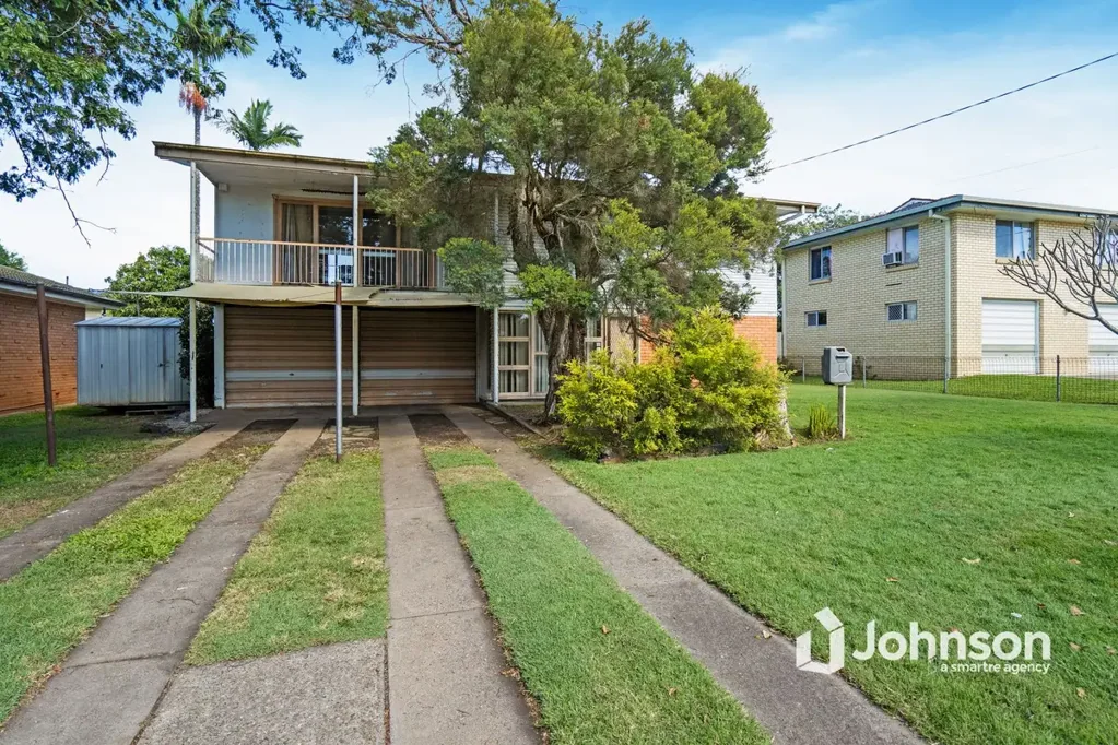 10 Maenporth Street, Leichhardt, QLD 4305