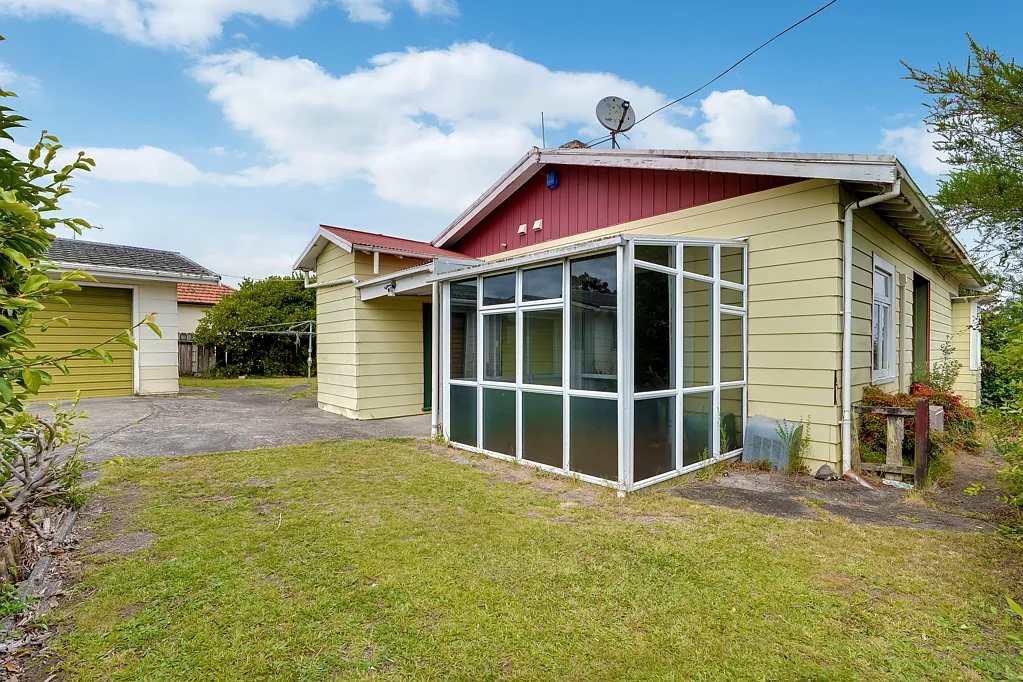 105 Forest Lake Road, Forest Lake, Hamilton, Waikato