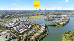 3065 Quay South Drive, Carrara