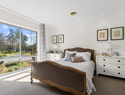 30 Mount View Road, Wurruk, VIC 3850, 4 ਕਮਰੇ, 2 ਬਾਥਰੂਮ, House