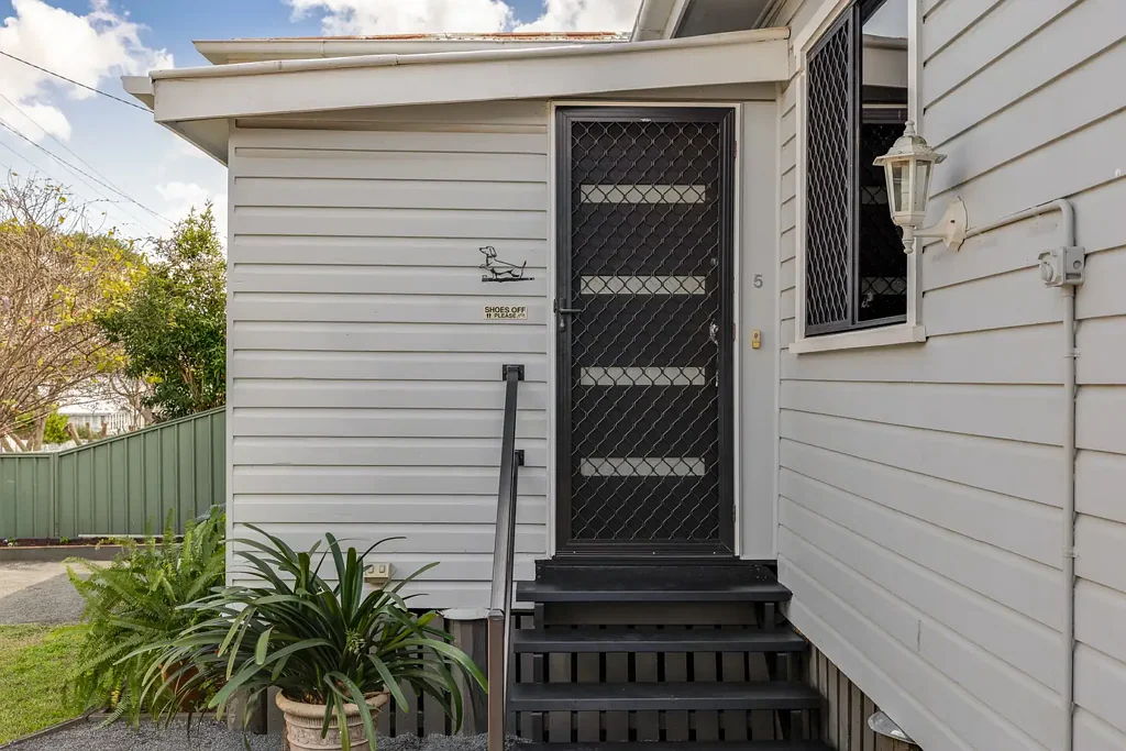 North Toowoomba 3Kwarto Act Now - Character-Filled Home with Exceptional Entertaining