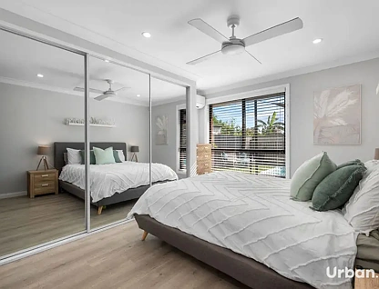59 Andrew Thompson Drive, Mcgraths Hill, Central Tablelands, 3房, 2浴, House