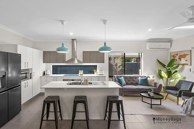 37 Windsor Avenue, Yarrabilba, QLD 4207, 4 રૂમ, 2 બાથરૂમ, House