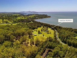 1677 Coomba Road, Coomba Bay