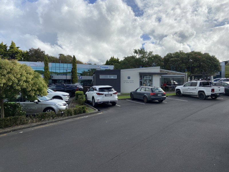 42 Tawa Drive, Albany, Auckland - North Shore, 0 chambres, 0 salles de bain