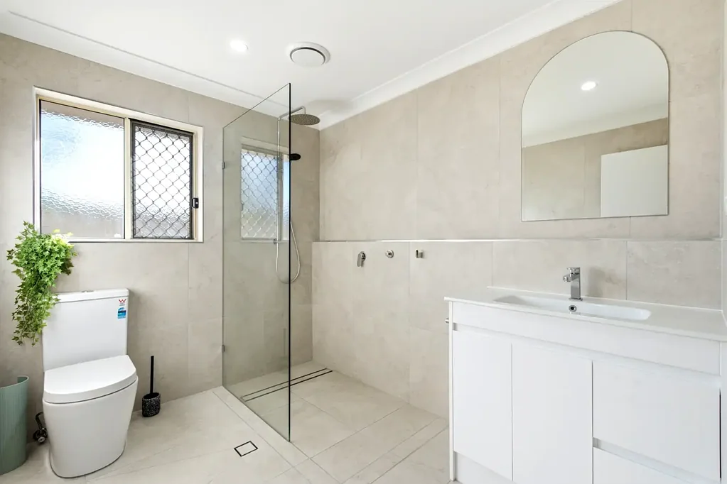 Bethania 3غرفة نوم Move in Ready Cul-De-Sac Living!