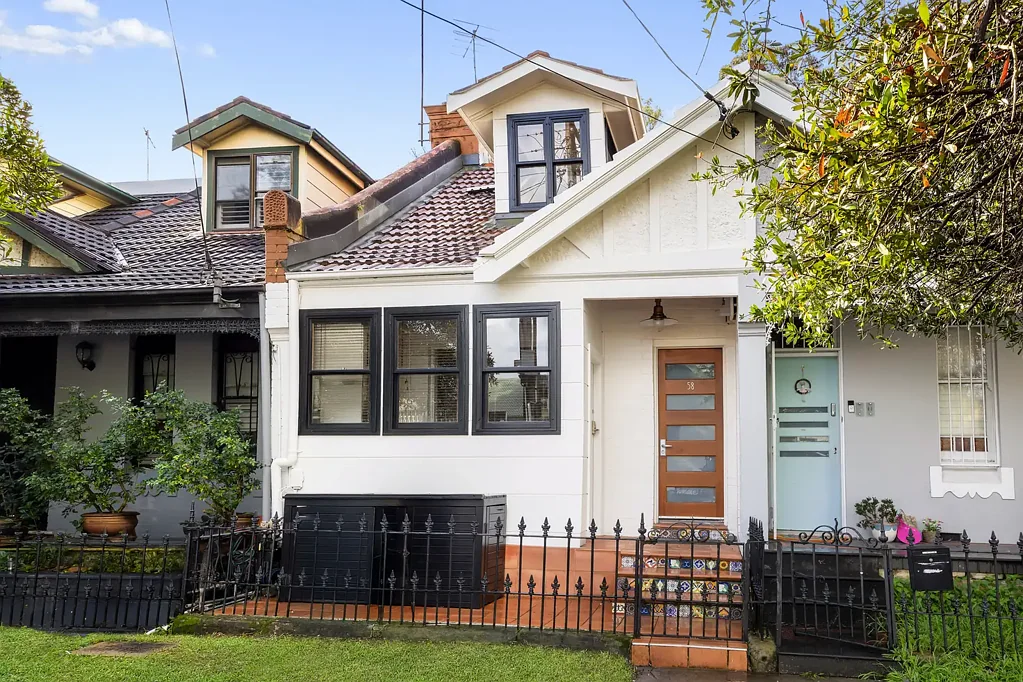 58 Birrell Street, Bondi Junction, NSW 2022