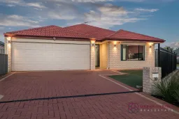 39 Ringwood Loop, Wellard