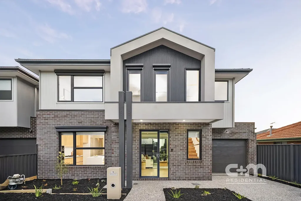 1D Grevillia Road, Pascoe Vale, VIC 3044