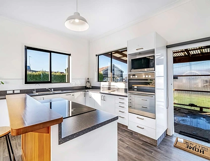 16 Douglas Street, Balclutha, Clutha, 2房, 1浴, House