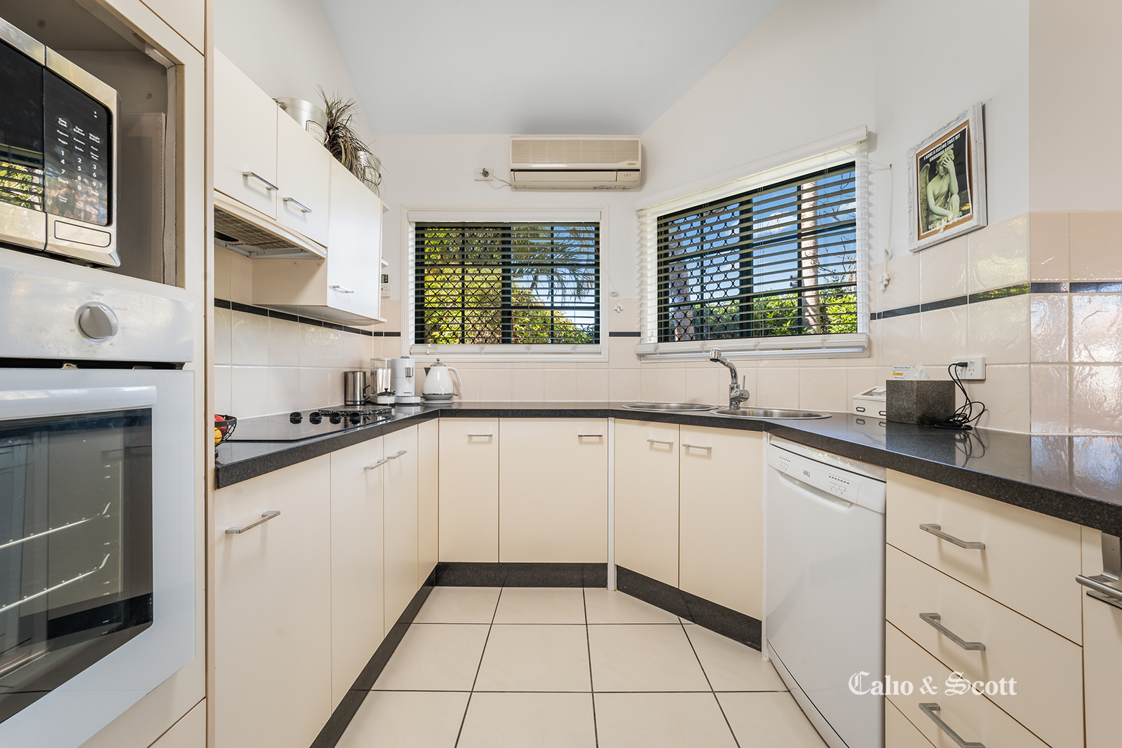 UNIT 7 266 MULLER RD, TAIGUM QLD 4018, 0 habitaciones, 0 baños, Townhouse