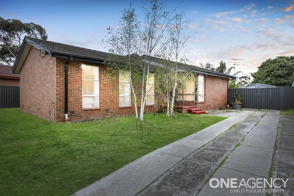 60 Talintyre Road, Sunshine West, VIC 3020