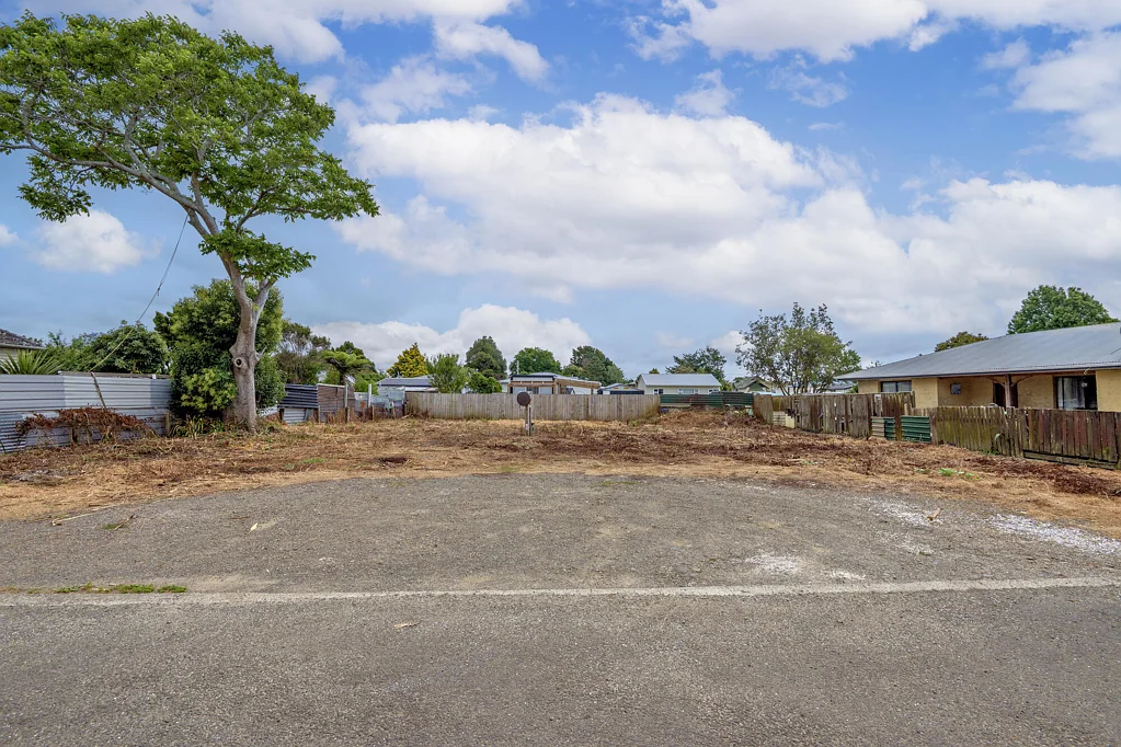 Opotiki and Surrounds  Hidden Gem with Endless Potential