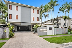 204/53 McCormack Street, Manunda