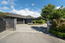 5 Tide Lane, Whitby