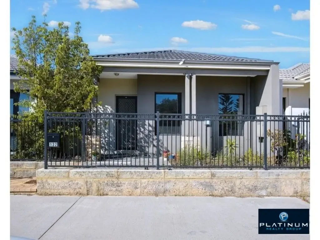 132 Camborne Parkway, Butler, WA 6036