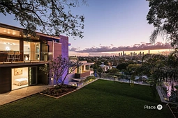 35 Ryan Avenue, Balmoral