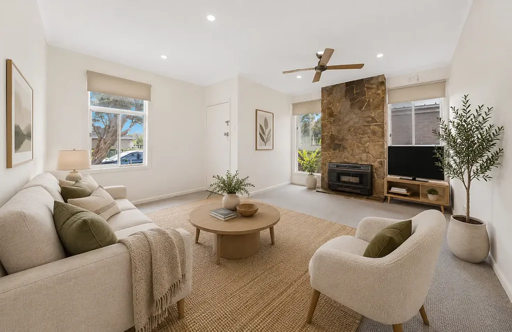 88 Mcfees Road, Dandenong North, VIC 3175, 3 rūma, 1 rūma horoi, House
