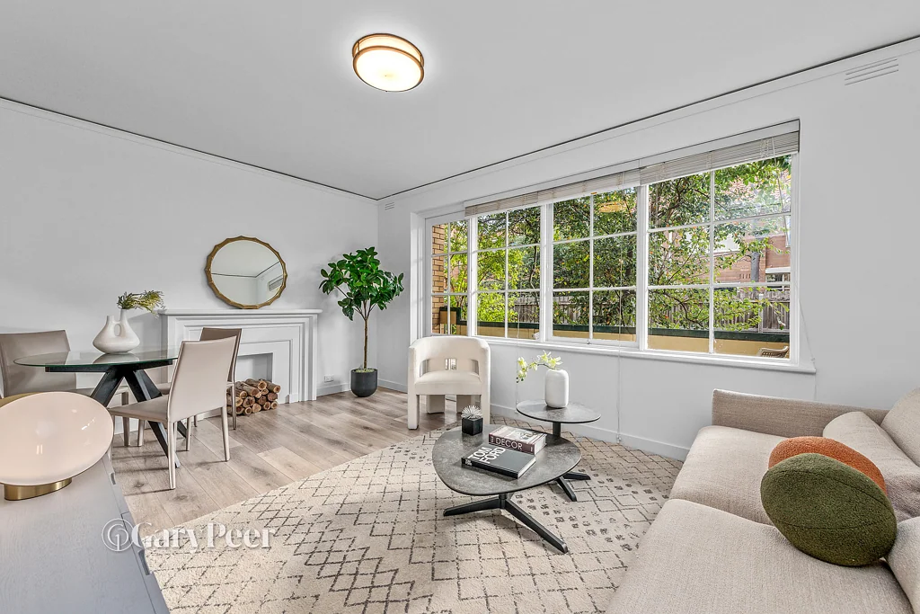 7/1015 Glen Huntly Road, Caulfield, VIC 3162