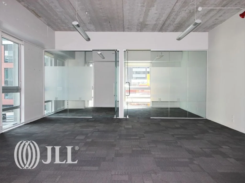 Auckland Central  Tidy Central Opportunity