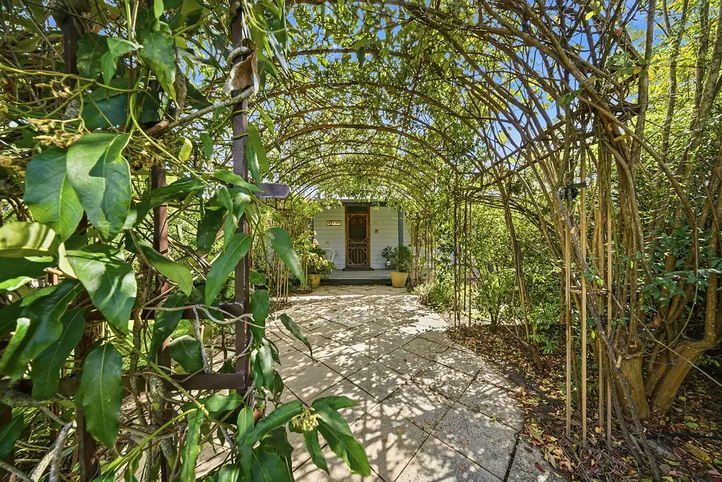 25 Berkeley Street, Stroud, NSW 2425