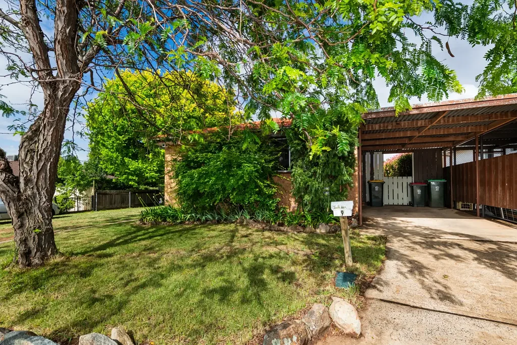 Charming 3-Bedroom Home in Quiet Cul-de-Sac