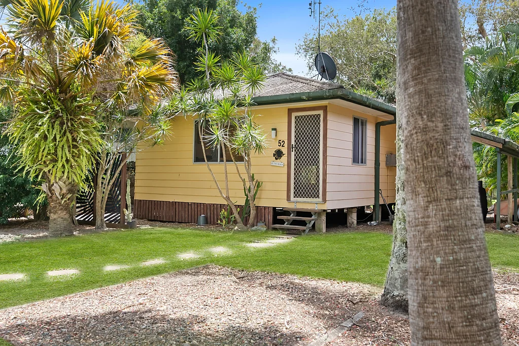 52 Pandanus Avenue, Coolum Beach, QLD 4573