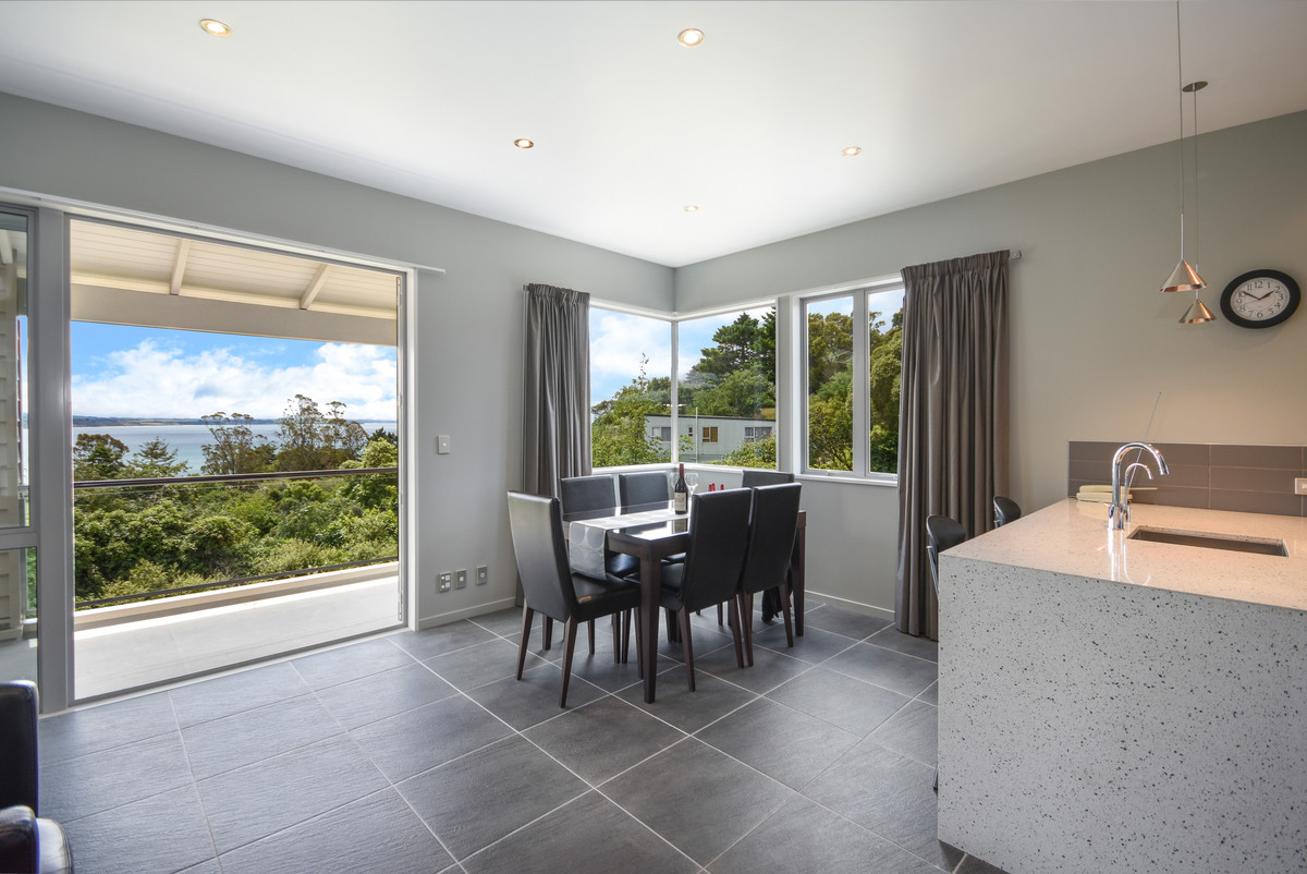 15a Tenby Street, Moeraki, Waitaki, 4 침실, 0 욕실