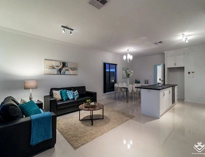 ID:21109512/14 West Street, Semaphore Park, Western Adelaide, 3 રૂમ, 2 બાથરૂમ, House