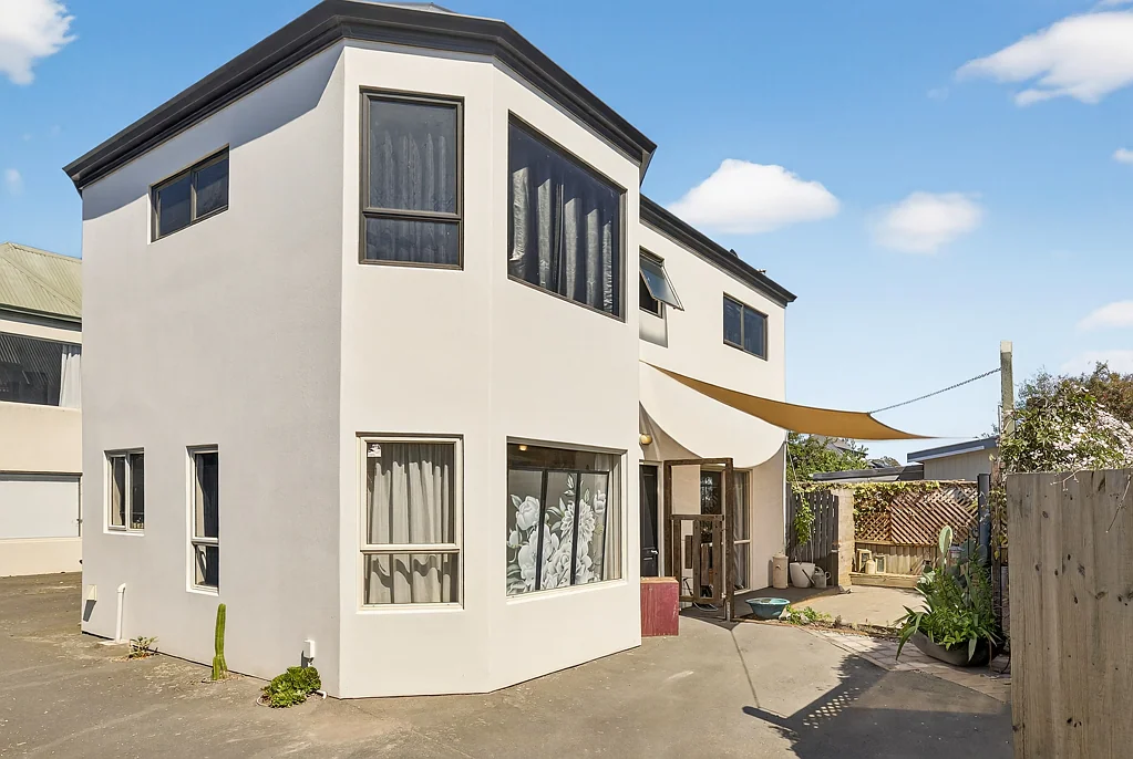 Waltham 2 Slaapkamer Charming Townhouse Full of Character!