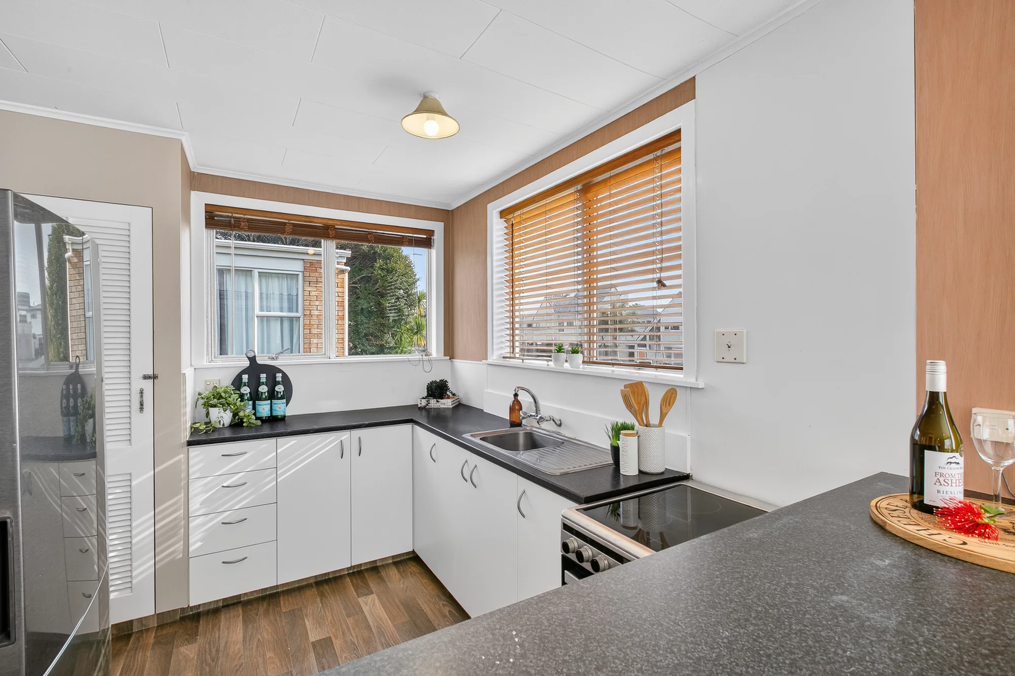 Strandon 2 Bedroom Strandon Standout