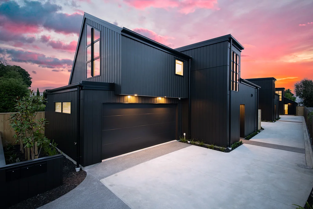 Edgeware 3Phòng ngủ New City-Fringe Stand-Alone - MUST GO BEFORE XMAS