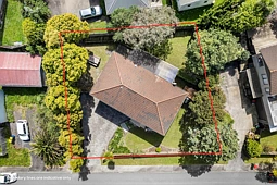 14 Quincey Place, Massey