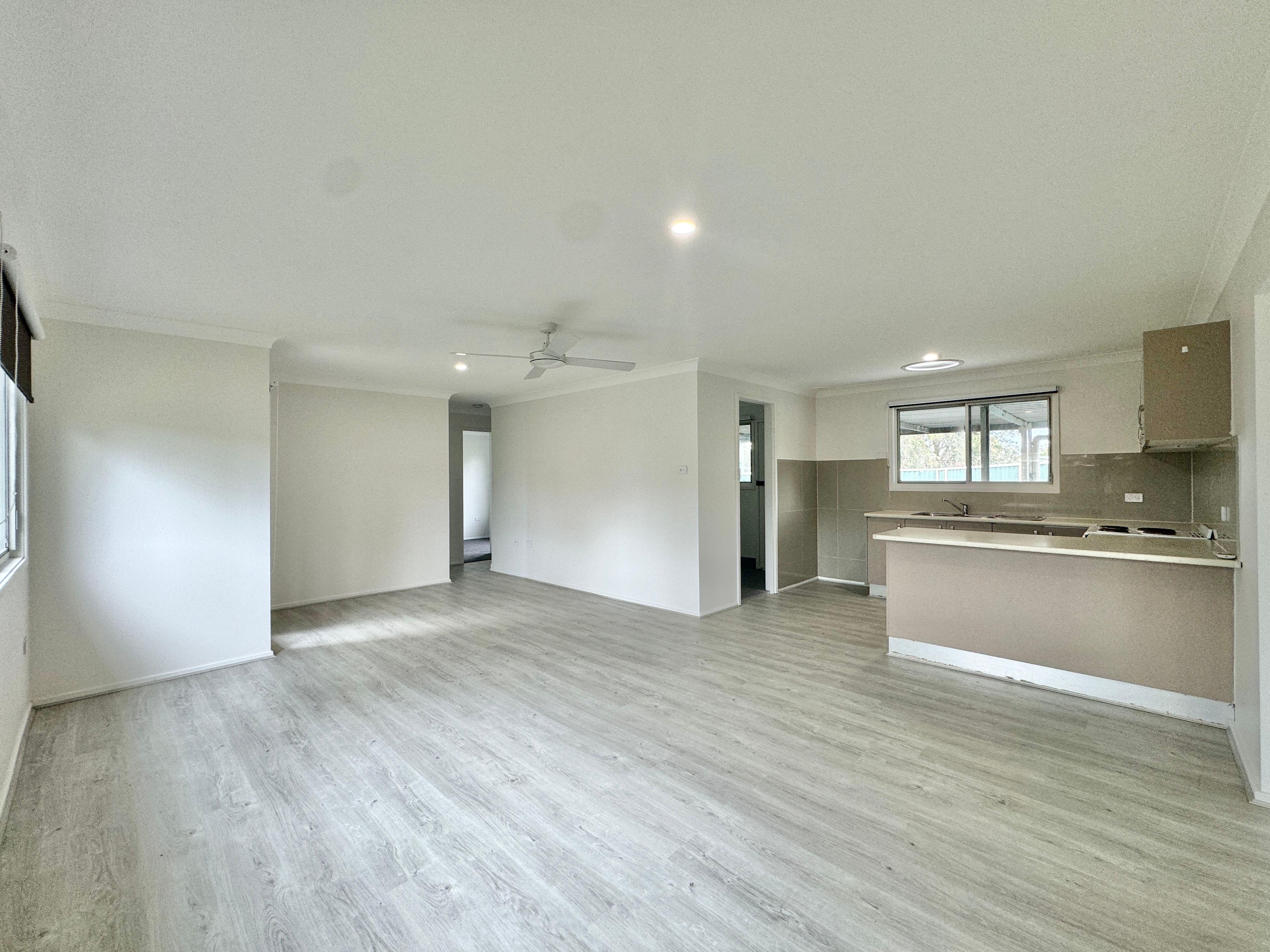 85 BRENNON RD, GOROKAN NSW 2263, 0 habitaciones, 0 baños, House